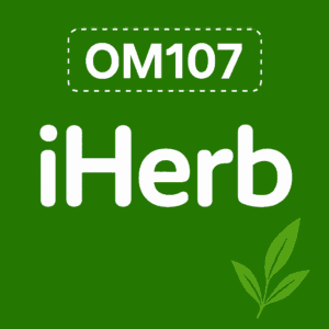 كود خصم اي هيرب 20% | وفر أكثر على طلباتك الآن كود خصم اي هيرب 20 %