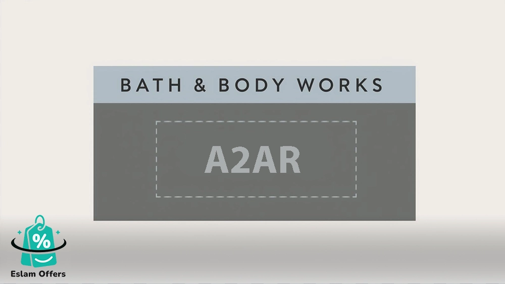 كود خصم باث اند بودي وركس لأول طلب 15% | تسوق بأقل الأسعار كود خصم باث اند بودي وركس