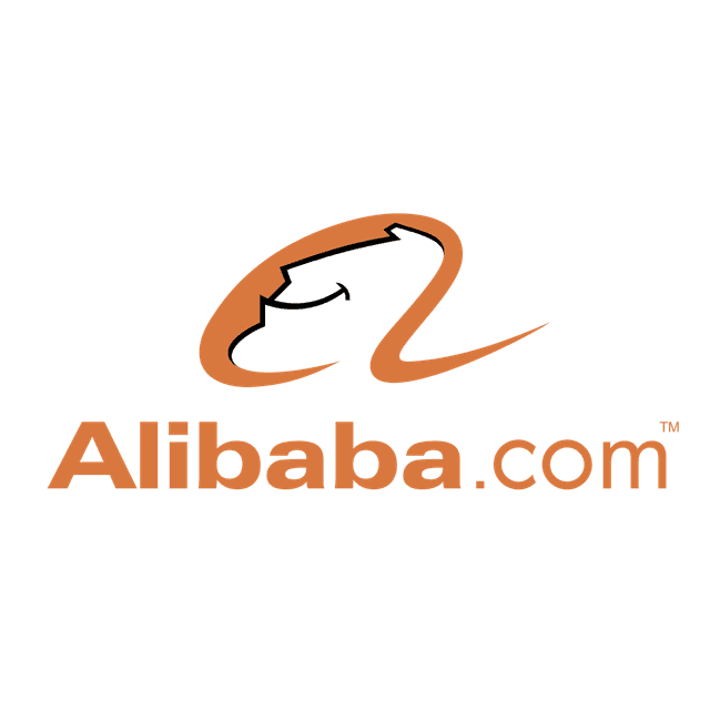 Alibaba