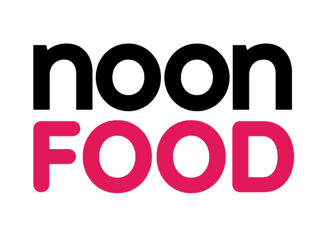 Noon Food