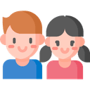 مستلزمات الاطفال