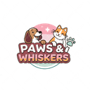 مستلزمات الحيوانات