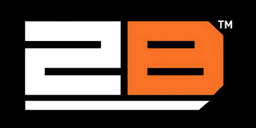 كود خصم 2B خصومات على جميع الإلكترونيات بخصم يصل الى 15%