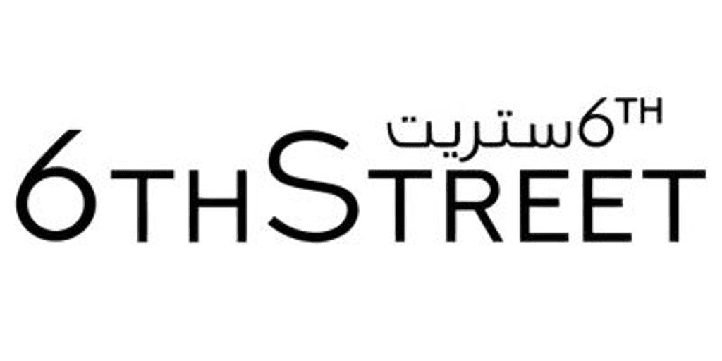 6 ستريت