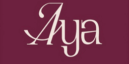 كود خصم ايا للعبايات