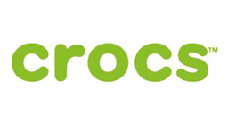 كود خصم كروكس