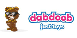 كود خصم دبدوب