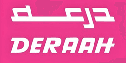 كود خصم درعه