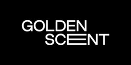 كود خصم قولدن سنت