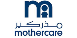 كود خصم مذركير