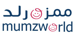 كود ممزورلد