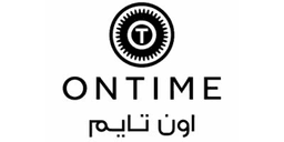 كود خصم اون تايم