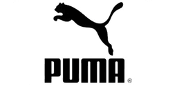 كود خصم بوما