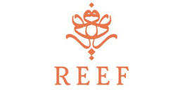 كود خصم ريف العطور