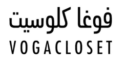 كود خصم فوغا كلوسيت افنان الباتل خصم 25% فعال على جميع منتجات المتجر
