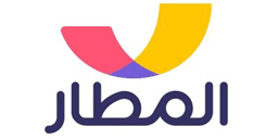 كود خصم المطار – خصم 20% على رحلات الطيران الدولية والمحلية