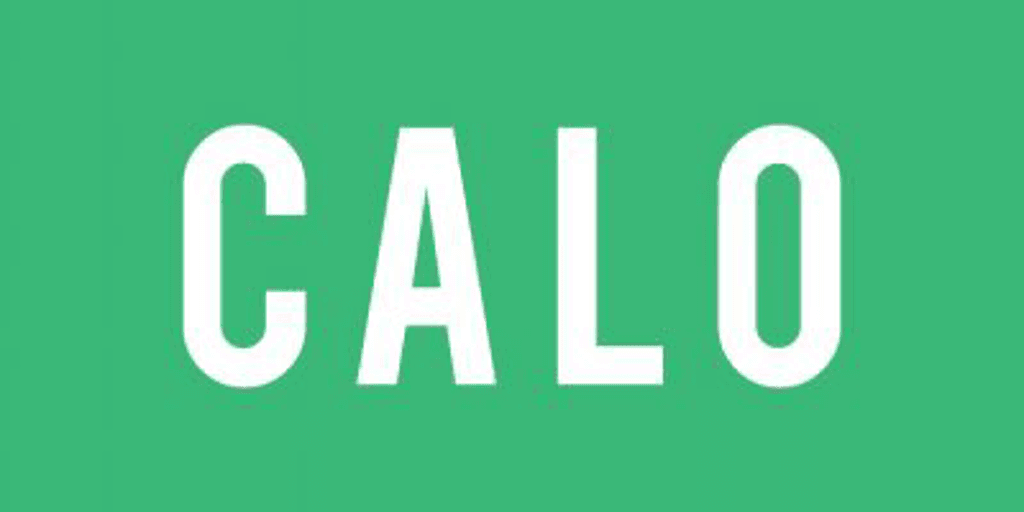 كود خصم كالو