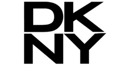 كود خصم DKNY الإمارات خصم 25% على الحقائب والإكسسوارات الفاخرة