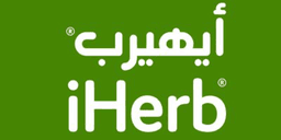 كود خصم ايهيرب اول طلب بقيمة تخفيض 20% يشمل جميع منتجات العناية بالصحة والجمال