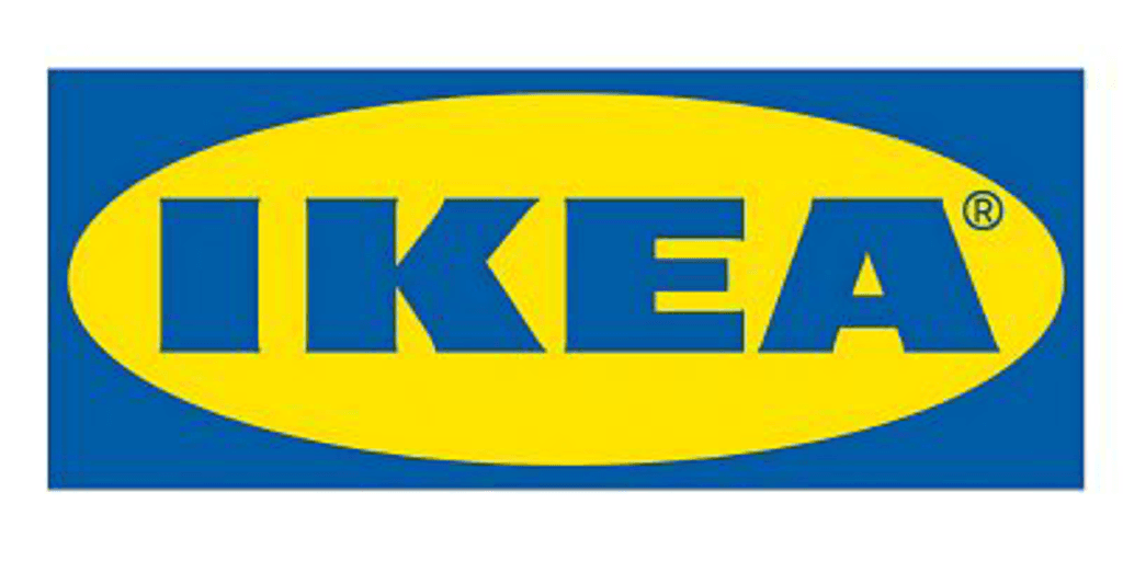 ايكيا