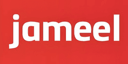 كود خصم جميل