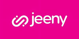 وفر 50% على أول مشوار لك مع جيني – للمستخدمين الجدد