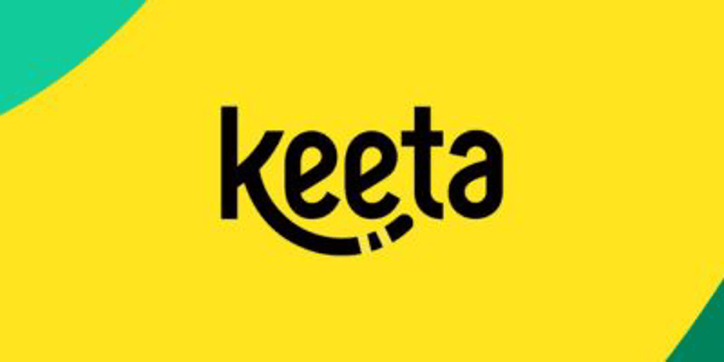 كود خصم كيتا