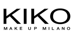 كود خصم كيكو