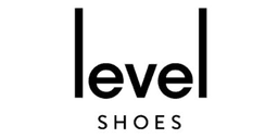 كود خصم ليفيل شوز