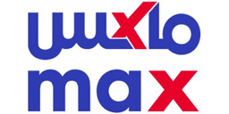 كود خصم ماكس الامارات بقيمة 20% فعال علي كل المتجر