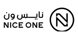 كود خصم نايس ون