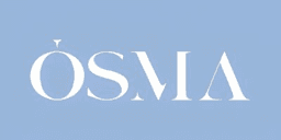 كود خصم Osma Perfumes خصم يصل إلى 15% على جميع الطلبيات