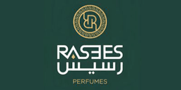 كود خصم رسيس