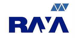 كود خصم راية شوب