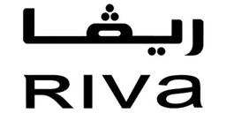 كود خصم ريفا