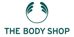 كوبون خصم ذا بودي شوب خصم 20% على جميع منتجات العناية والعطور
