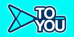 كود خصم تويو