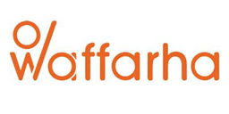 كود خصم وفرها