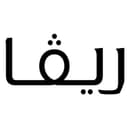 ريفا
