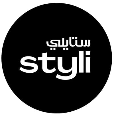 كود خصم ستايلي