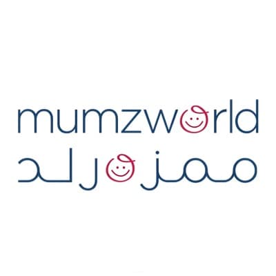 كود خصم ممزورلد