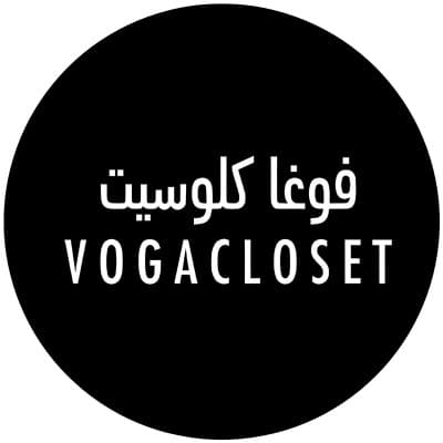 كود خصم فوغا كلوسيت
