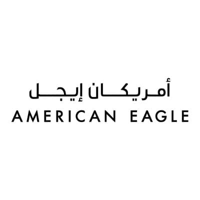 كود خصم امريكان ايجل
