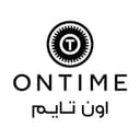 اون تايم