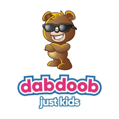 كود خصم دبدوب