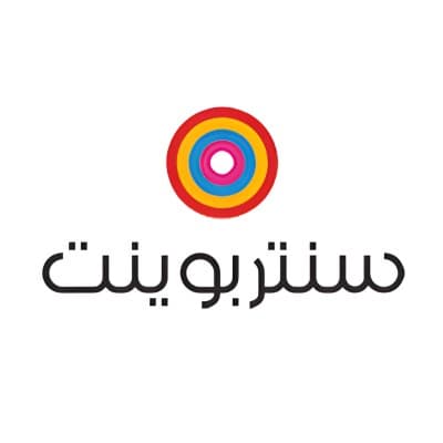 كود خصم سنتربوينت