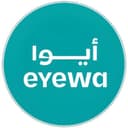 ايوا