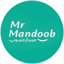 مستر مندوب