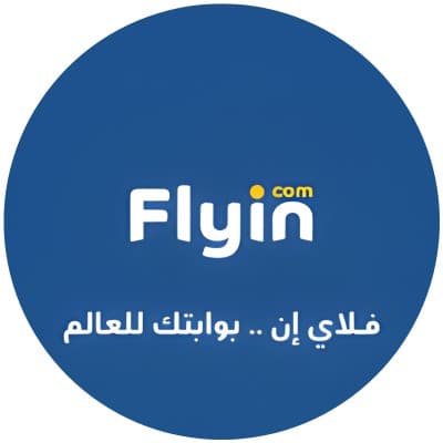 كود خصم فلاي ان