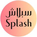 سبلاش